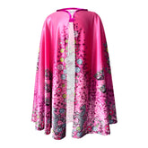 Liontouch - Princess Cape - The Crystal Princess Line - Pretend Professions & Role Playing