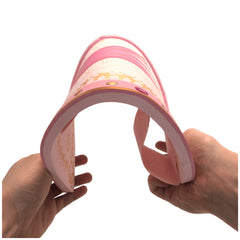 Liontouch - Escudo de la Reina - La Línea Reina Rosa - Profesiones de Imaginación y Juego de Roles