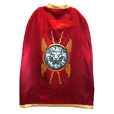 Liontouch - Roman Cape - The Roman Line - Pretend Professions & Role Playing