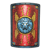 Liontouch - Roman Shield - The Roman Line - Pretend Professions & Role Playing
