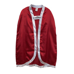 Liontouch - Capa Vikinga - Jefe Vikingo Harald - Profesiones de Imaginación y Juegos de Rol