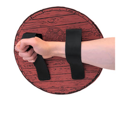 Liontouch - Escudo Vikingo - Jefe Vikingo Harald - Profesiones de Imaginación y Juego de Roles