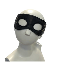 Liontouch - Máscara Z-Bandit - La Línea Z-Bandit - Profesiones de Imaginación y Juego de Roles