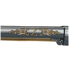 Liontouch - Rifle Z-Bandit - La Línea Z-Bandit - Profesiones de Juego y Juego de Roles