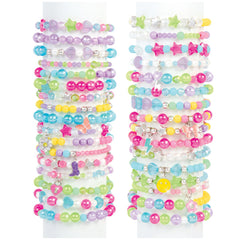 Make-it-Real - Estudio de Perlas Creativas - Artes y Manualidades