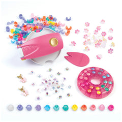 Hazlo Real - Set de Estilismo de Cabello - Juguetes de Juego