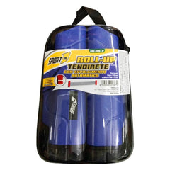 Mandelli - Red de Ping Pong Extensible - Juguetes Deportivos