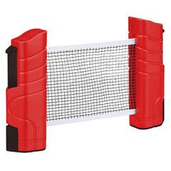 Mandelli - Red de Ping Pong Extensible - Juguetes Deportivos