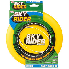 Mandelli - Sky Rider Sport di Wicked Vision Limited - Sports Toys