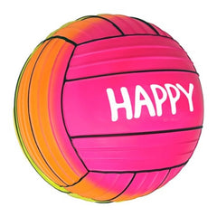 Mandelli - Sport 1 Happy Football 220g - Sports Toys
