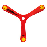 Mandelli - Wicked Sonic Booma. - Sports Toys