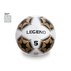Mondo - Football-Legend-23cm-5-Juguetes-De-Deporte