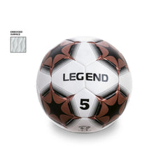 Mondo - Football-Legend-23cm-5-Juguetes-De-Deporte