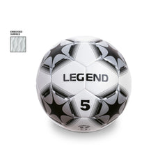 Mondo - Football-Legend-23cm-5-Juguetes-De-Deporte