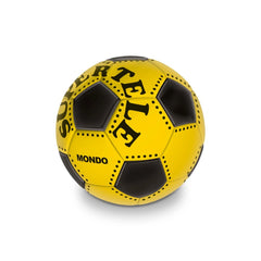Mondo - Fútbol-Super-Tele-23-cm-n-5 - Juguetes-Deportes
