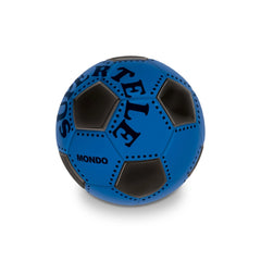 Mondo - Fútbol-Super-Tele-23-cm-n-5 - Juguetes-Deportes