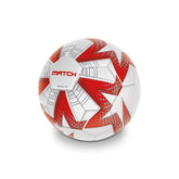 Mondo - Balón de Fútbol Sintético de Cuero N5 300g - Juguetes Deportivos