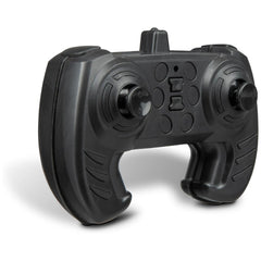 Mondo Motors - Vehículo de Juguete Audi R8 - Vehículos de Juguete