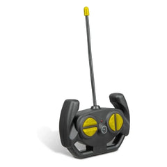 Mondo Motors - Sparkling Tuners 1:16 RC Play Vehicle - Play Vehicles