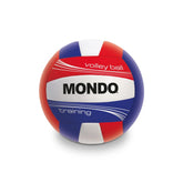 Mondo - Volley-Ball-Mondo-Training-Indoor-n-5-Sports-Toys
