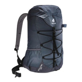 Mountain Spirit - Accesorios camping - Mochila Walk Air 20 - Nylon - 8+ Años