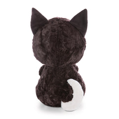 NICI - Glubschis - Juguete de peluche Husky Barkley 45 cm - Animales de peluche