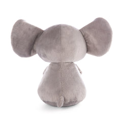 NICI - Glubschis-Juguete-Acostado-Koala-Miss-Crayon-Animales-De-Peluche