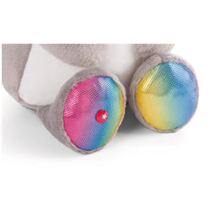 NICI - Glubschis-Juguete-Acostado-Koala-Miss-Crayon-Animales-De-Peluche