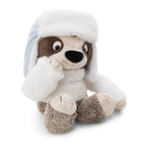 NICI - Izzy Icetumbler Sloth - Stuffed Animals