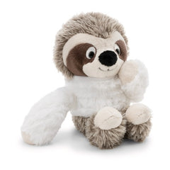NICI - Izzy Icetumbler - Animales de peluche