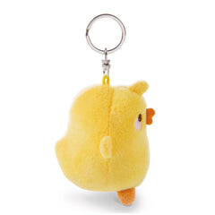 NICI - Llaveros Piu-Piu de 8 cm