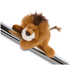 NICI - Magnici-Lion-12cm-Stuffed-Animals