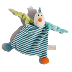 NICI - Mi Primer NICI - Manta Dragón Dragilu - Animales de Peluche