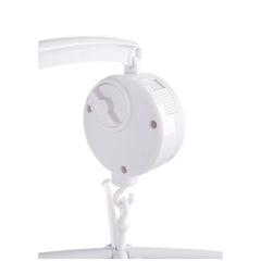 NICI - My First NICI Musical Mobile - Baby Activity Toys