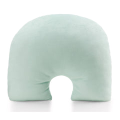 NICI - Juguete de peluche Rainbow Nibsi - Animales de peluche