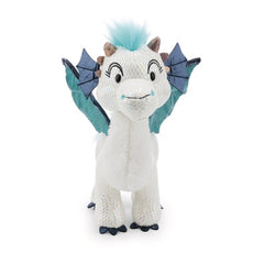 NICI - Dragón Zafura - Peluches