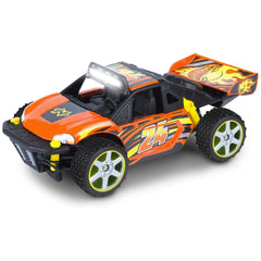 NIKKO - Buggies RC Hyper Blaze 2.4 Ghz 23 cm - Vehículos de Juego