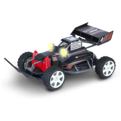 NIKKO - Buggy de Carreras RC Night Panther 2.4 Ghz - Vehículos de Juego