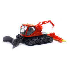 New Ray - Snow Groomer Die-Cast - Play Vehicles