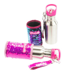 Nice - Girabrilla Eco Steel Battle - Equipamiento de Juego al Aire Libre