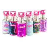 Nice - Girabrilla Eco Steel Battle - Outdoor Play Equipment