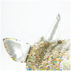 Nice - Girabrilla Unicorn Backpack - Luggage & Bags