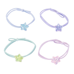 Nice - Star Is A Star Hair Band - Personal Care