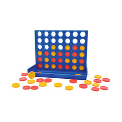 Noris - Gana con ... - Juegos de Mesa - Edición Internacional - Juegos de Mesa