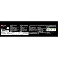 ODS - Radiofly Space Akutan 32 Vehículos de Juego de Drones