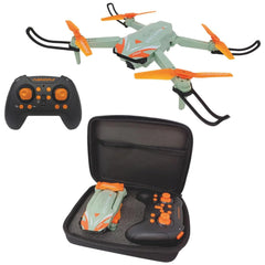 ODS - Radiofly Space Akutan 32 Vehículos de Juego de Drones