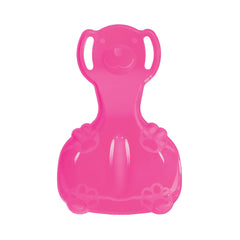 PROSPERPLAST - Polar Bear 1 Slider - Outdoor Play Equipment