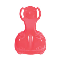 PROSPERPLAST - Polar Bear 1 Slider - Equipamiento de Juego Exterior