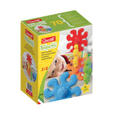 Quercetti Polipetti - Baby Activity Toys