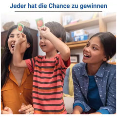 Ravensburger - Baby Animal Memory - Card Game